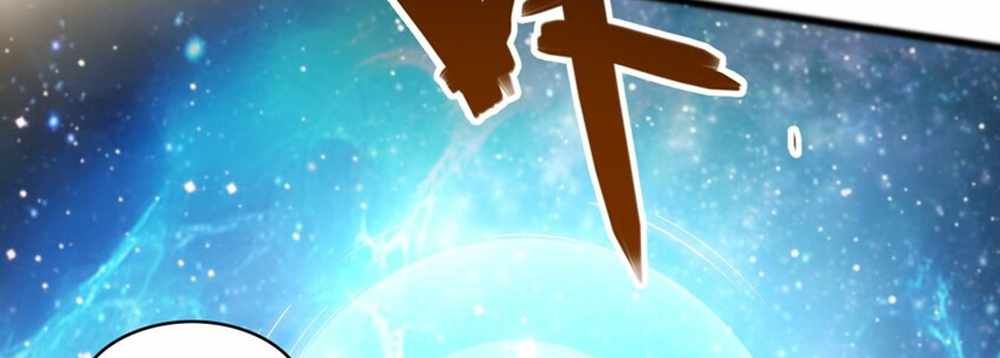 I Raised the Yandere Villain Empress chapter 12 page 213