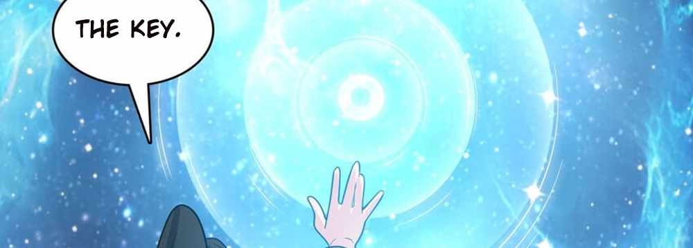 I Raised the Yandere Villain Empress chapter 12 page 214