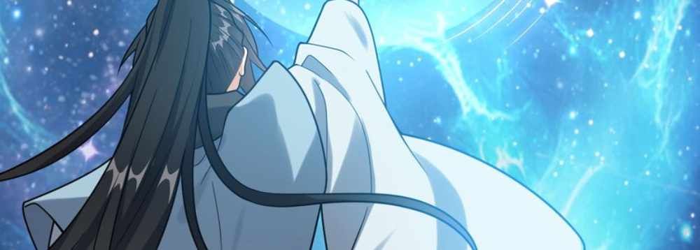 I Raised the Yandere Villain Empress chapter 12 page 215