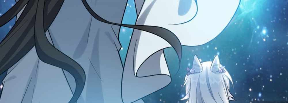 I Raised the Yandere Villain Empress chapter 12 page 216