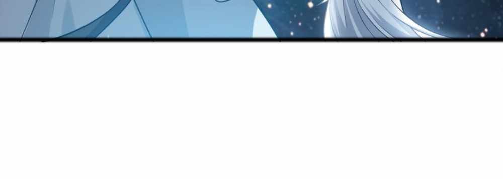 I Raised the Yandere Villain Empress chapter 12 page 217