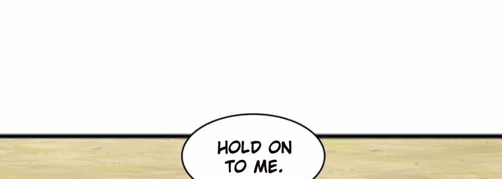 I Raised the Yandere Villain Empress chapter 12 page 219