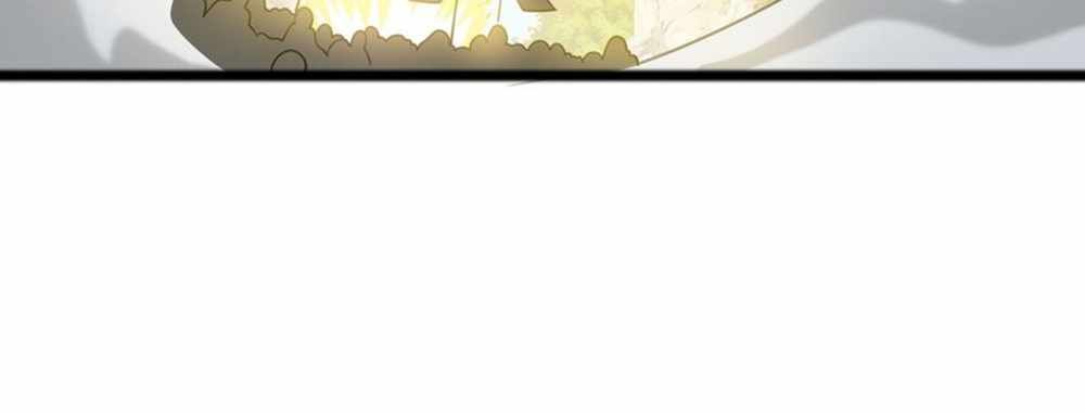 I Raised the Yandere Villain Empress chapter 12 page 22