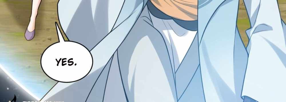 I Raised the Yandere Villain Empress chapter 12 page 222