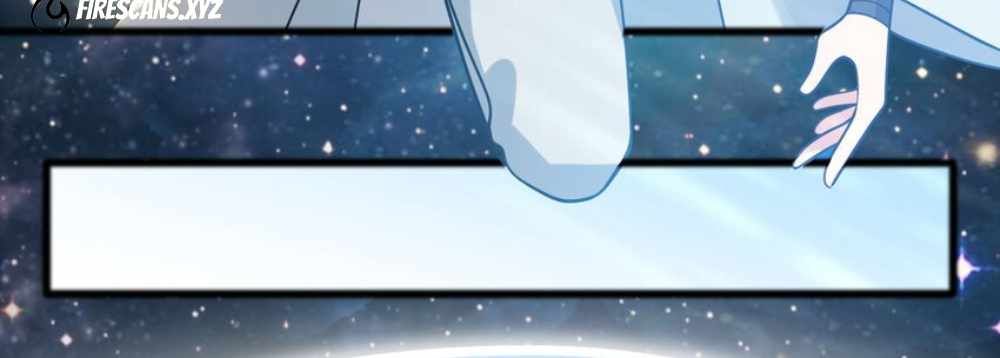 I Raised the Yandere Villain Empress chapter 12 page 223