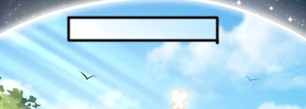 I Raised the Yandere Villain Empress chapter 12 page 224