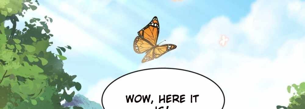 I Raised the Yandere Villain Empress chapter 12 page 225