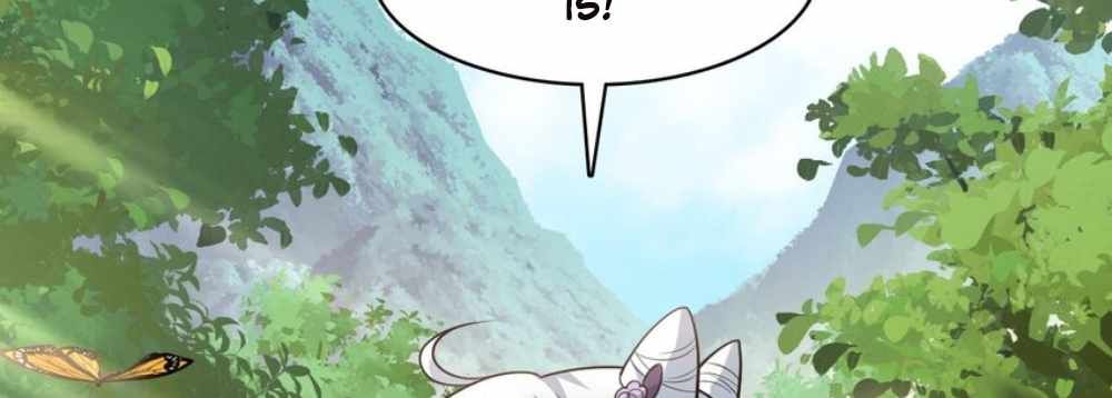 I Raised the Yandere Villain Empress chapter 12 page 226