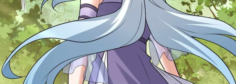 I Raised the Yandere Villain Empress chapter 12 page 228