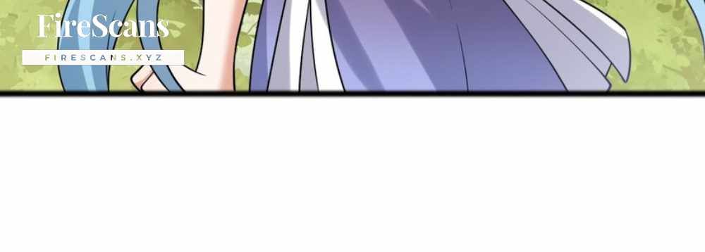 I Raised the Yandere Villain Empress chapter 12 page 229