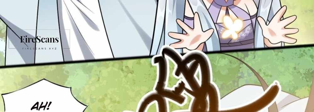 I Raised the Yandere Villain Empress chapter 12 page 234