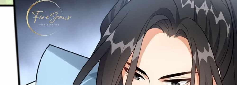 I Raised the Yandere Villain Empress chapter 12 page 239