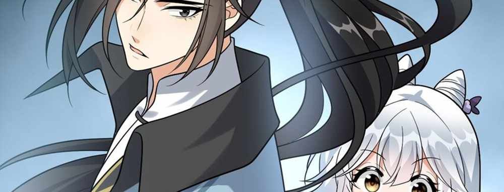 I Raised the Yandere Villain Empress chapter 12 page 25