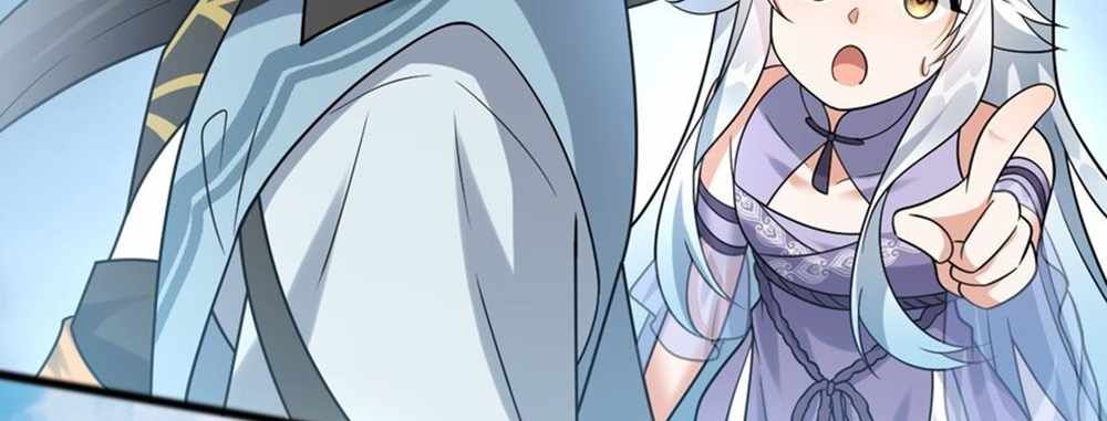 I Raised the Yandere Villain Empress chapter 12 page 26