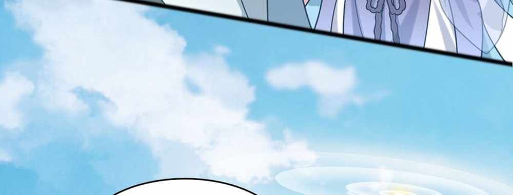 I Raised the Yandere Villain Empress chapter 12 page 27