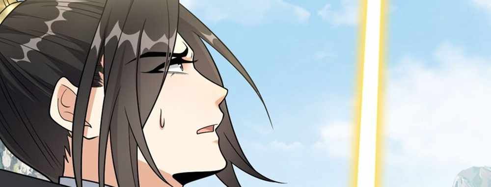 I Raised the Yandere Villain Empress chapter 12 page 29