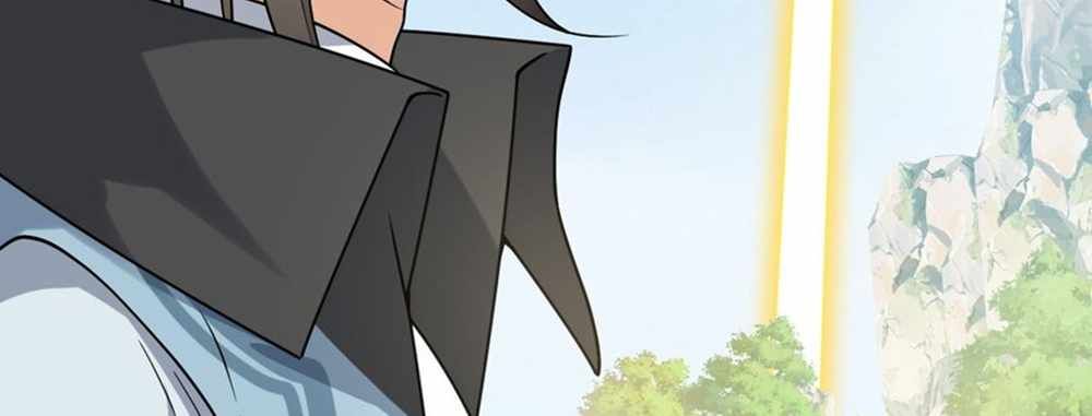 I Raised the Yandere Villain Empress chapter 12 page 30