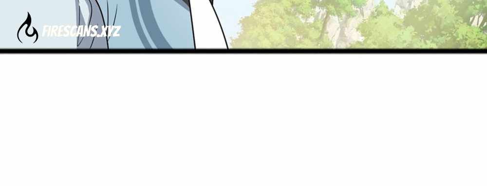 I Raised the Yandere Villain Empress chapter 12 page 31