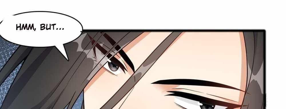 I Raised the Yandere Villain Empress chapter 12 page 32