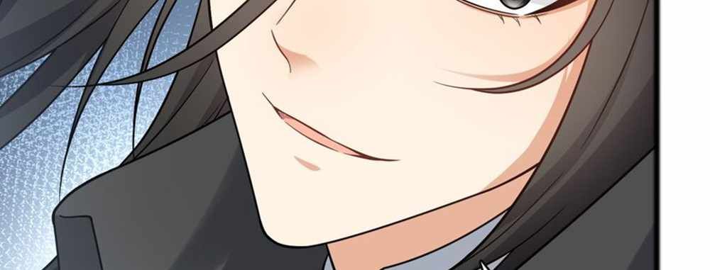 I Raised the Yandere Villain Empress chapter 12 page 33