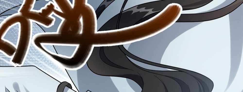 I Raised the Yandere Villain Empress chapter 12 page 36