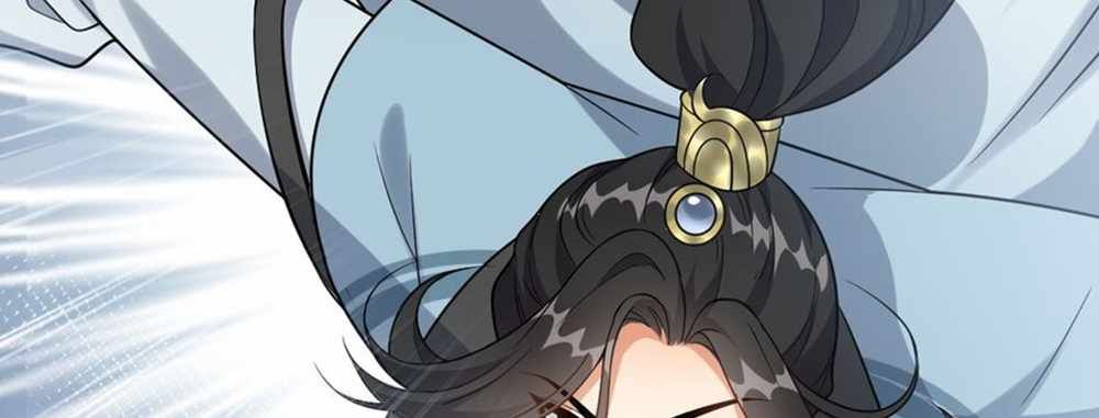 I Raised the Yandere Villain Empress chapter 12 page 37