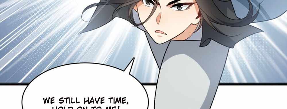 I Raised the Yandere Villain Empress chapter 12 page 38