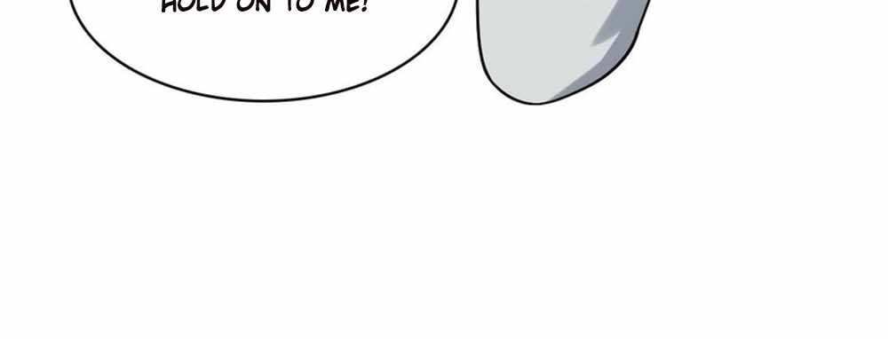 I Raised the Yandere Villain Empress chapter 12 page 39