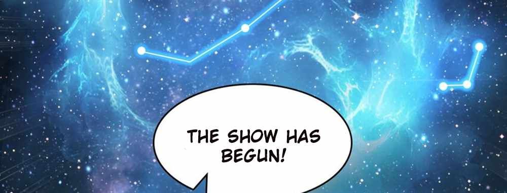 I Raised the Yandere Villain Empress chapter 12 page 4