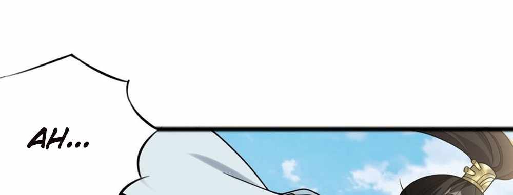 I Raised the Yandere Villain Empress chapter 12 page 40