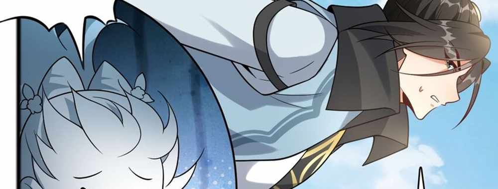 I Raised the Yandere Villain Empress chapter 12 page 41