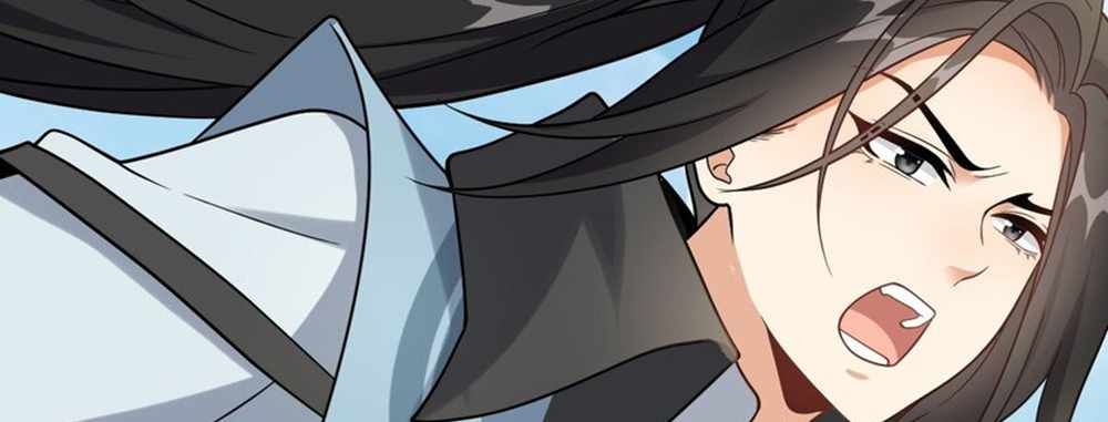 I Raised the Yandere Villain Empress chapter 12 page 43