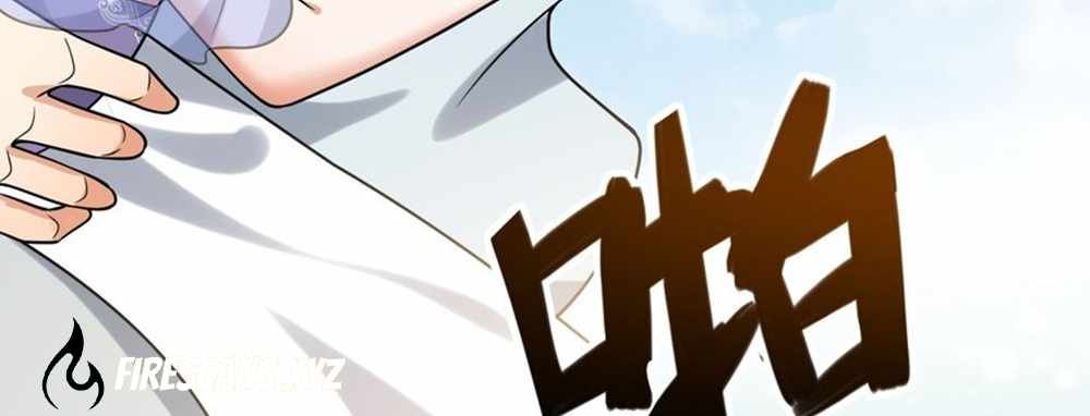 I Raised the Yandere Villain Empress chapter 12 page 46