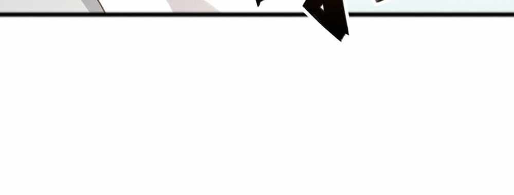 I Raised the Yandere Villain Empress chapter 12 page 47