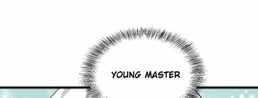 I Raised the Yandere Villain Empress chapter 12 page 48