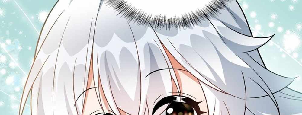 I Raised the Yandere Villain Empress chapter 12 page 49