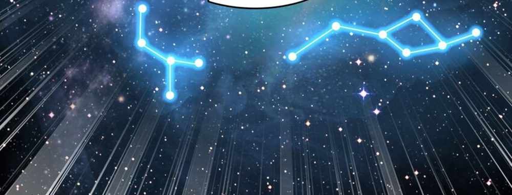 I Raised the Yandere Villain Empress chapter 12 page 5