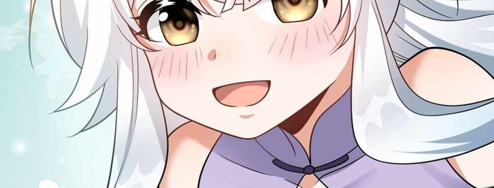 I Raised the Yandere Villain Empress chapter 12 page 50