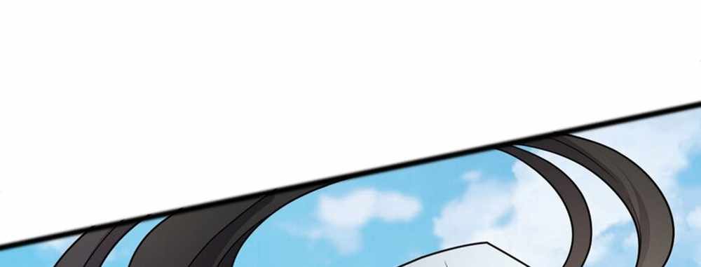 I Raised the Yandere Villain Empress chapter 12 page 52