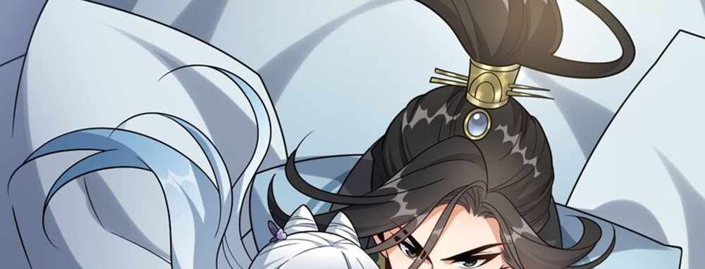 I Raised the Yandere Villain Empress chapter 12 page 54