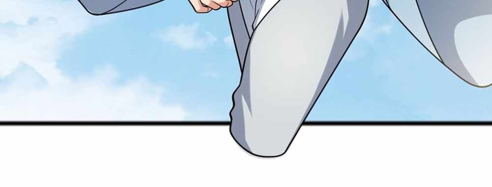 I Raised the Yandere Villain Empress chapter 12 page 56