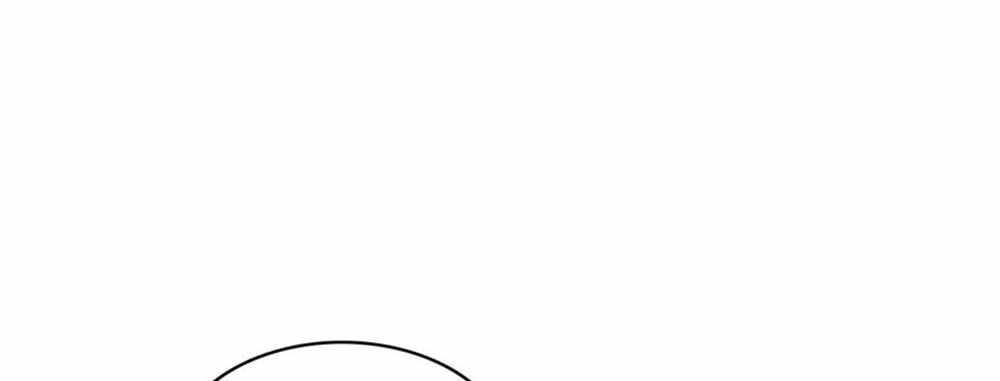 I Raised the Yandere Villain Empress chapter 12 page 57