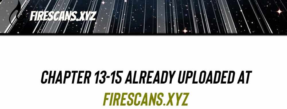 I Raised the Yandere Villain Empress chapter 12 page 6