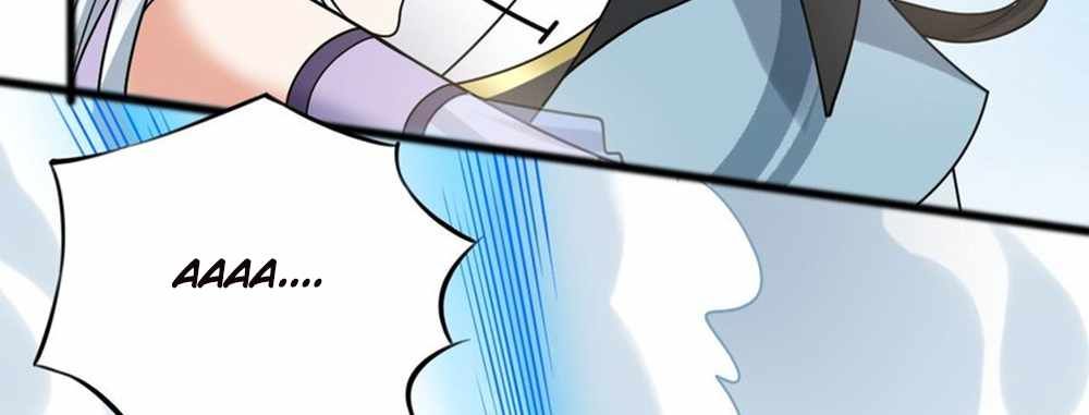 I Raised the Yandere Villain Empress chapter 12 page 60