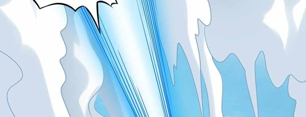 I Raised the Yandere Villain Empress chapter 12 page 61