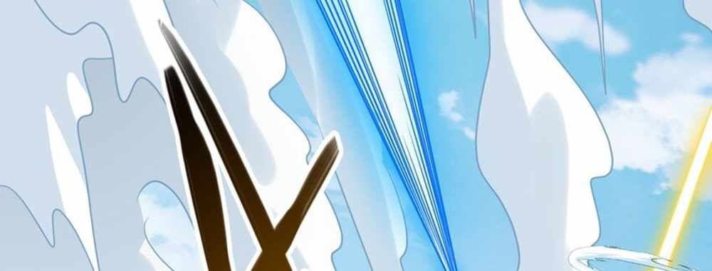 I Raised the Yandere Villain Empress chapter 12 page 62