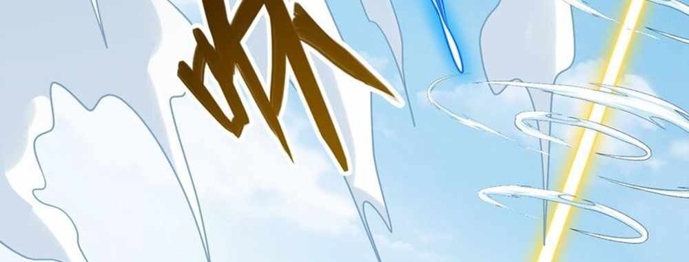 I Raised the Yandere Villain Empress chapter 12 page 63