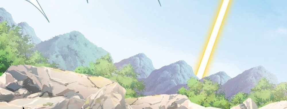 I Raised the Yandere Villain Empress chapter 12 page 64