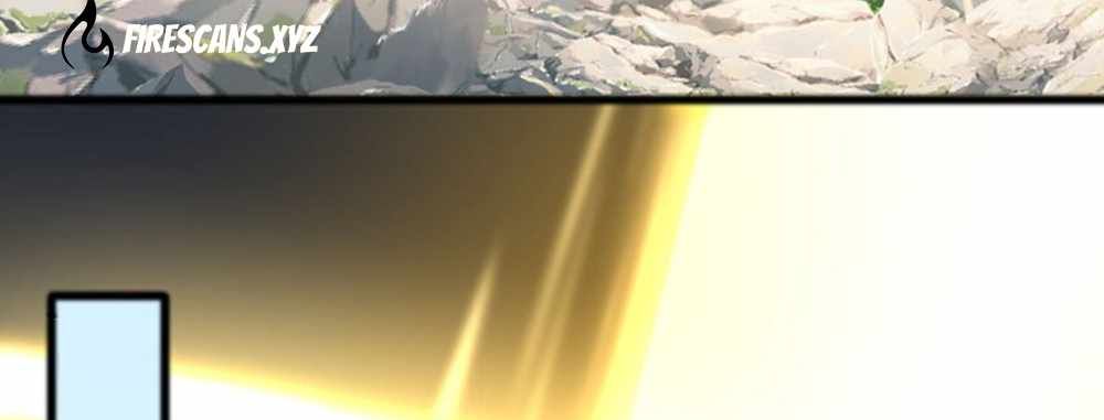 I Raised the Yandere Villain Empress chapter 12 page 65