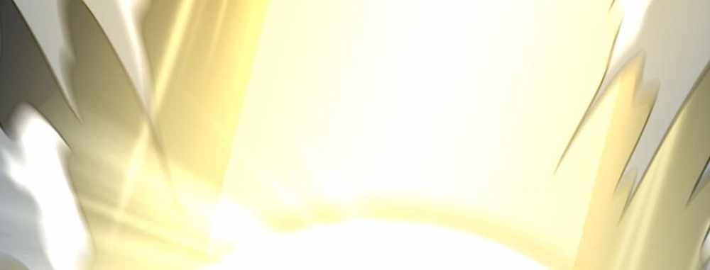 I Raised the Yandere Villain Empress chapter 12 page 68